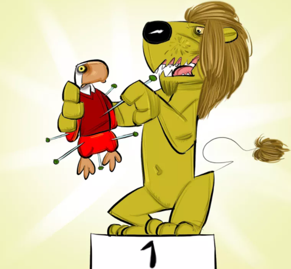 Screenshot (293).png