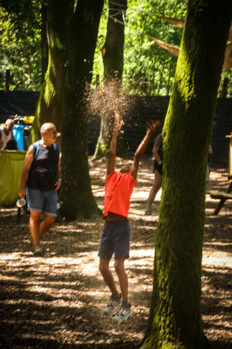 tradidancas a 11.jpg