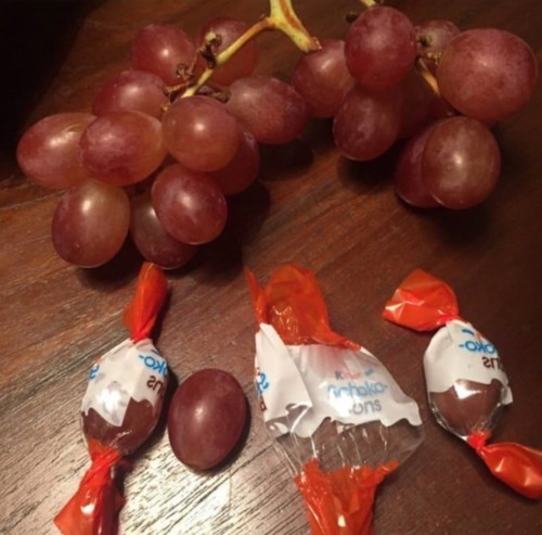 DqNPX6UW4AIq_dP.jpg DqNPX6UW4AIq_dP.jpg