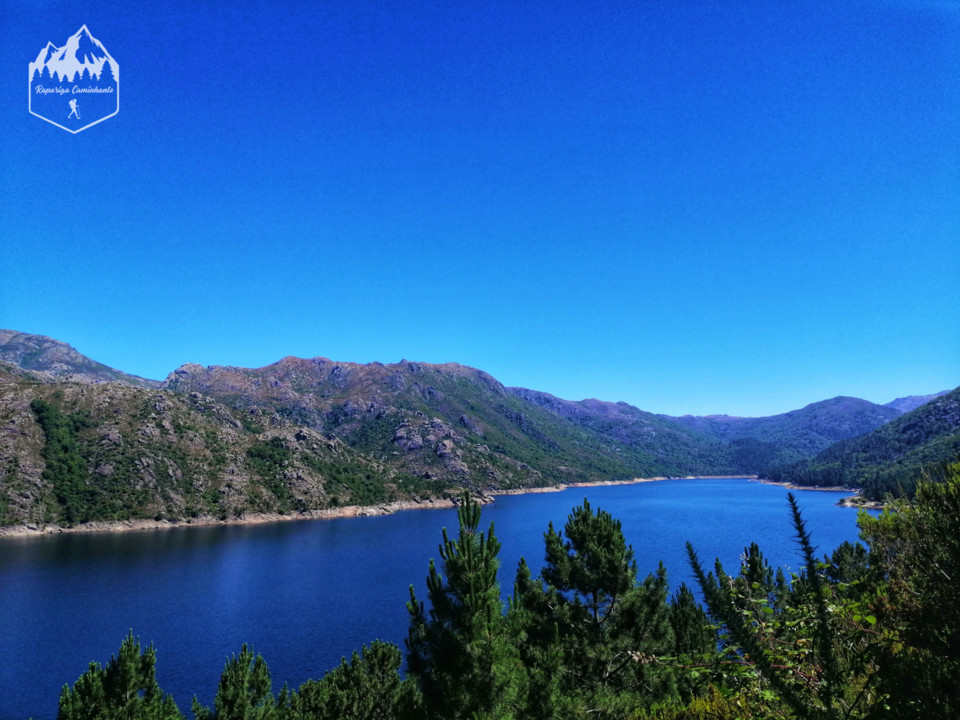 Photo_1598340842655.jpg Photo_1598340842655.jpg