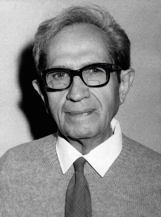 051 Albert_Claude_1974.jpg