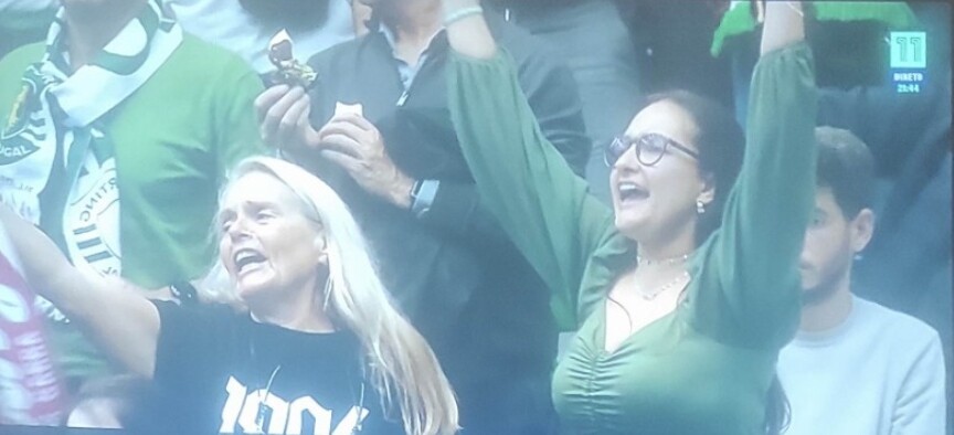 Screenshot_2024-11-29-21-53-28-973-edit_com.google