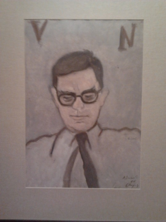 museu_angra_vitorino_nemesio_2012-10-27 17.22.14.j