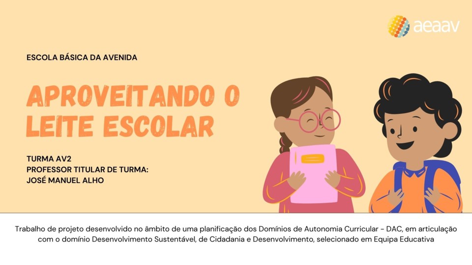 aproveitando o leite escolar.jpg