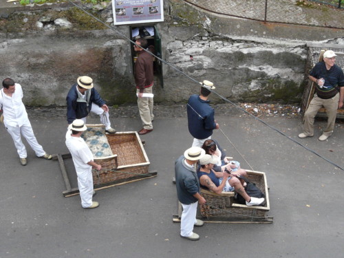 37 Funchal - Cestos.jpg