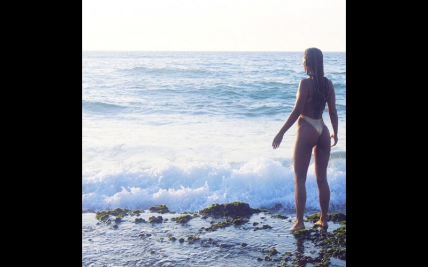 nova-gente-49667-noticia-joana-duarte-mostra-fotos nova-gente-49667-noticia-joana-duarte-mostra-fotos