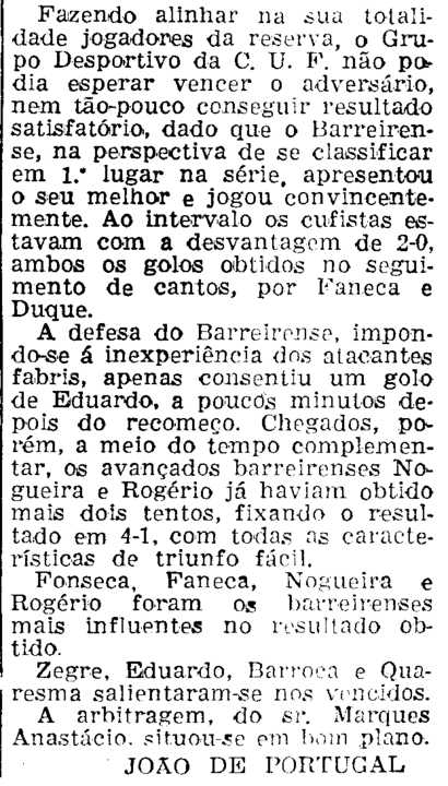 9)17-7-1966-cuf-fcb.png