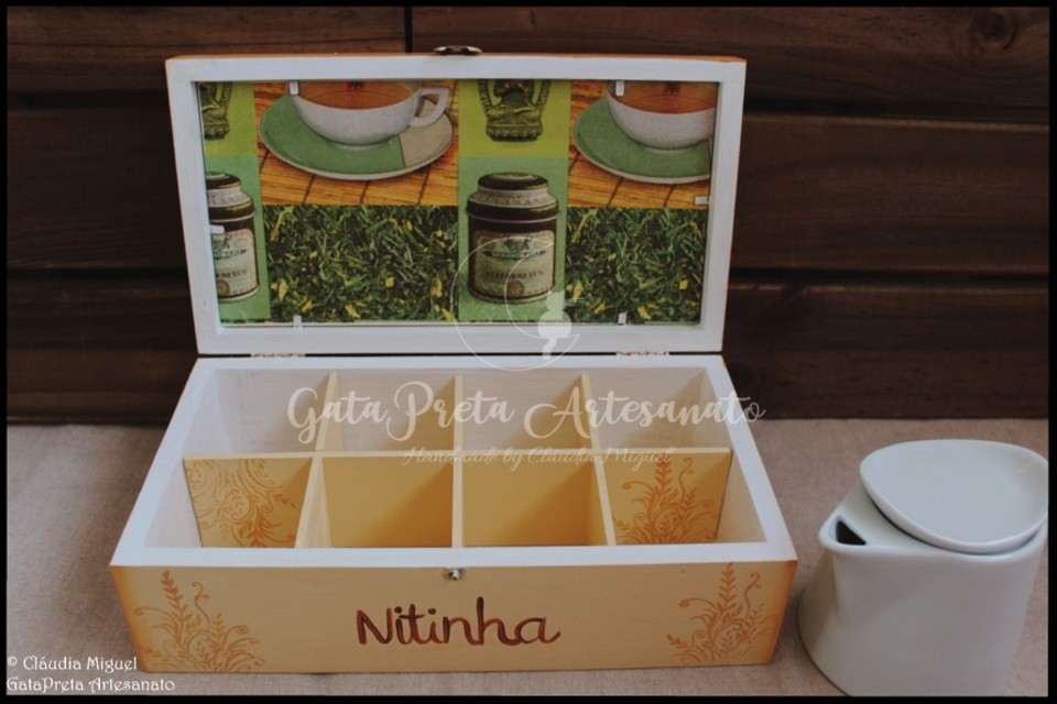 Caixa de chá Green Oriental Tea3.jpg