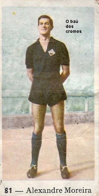 81 - A Moreira.JPG