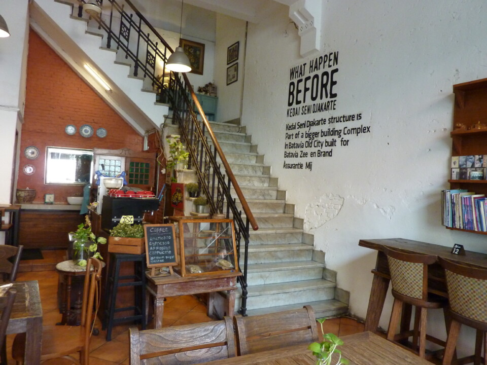 P1120406.JPG