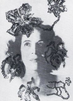 Maria Martins_joias.jpg