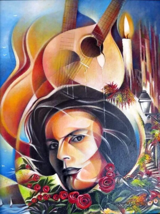 José Augusto Coelho(1).jpg