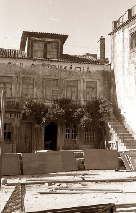 297- orfanato s-jose.jpg