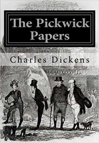 charles-dickens-The Pickwik Papers.jpg charles-dickens-The Pickwik Papers.jpg