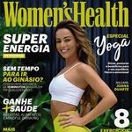 265869397_757068811917582_2585749219244500373_n(1)