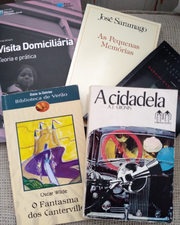 IMG_20210203_122156_BEAUTY~2.jpg IMG_20210203_122156_BEAUTY~2.jpg