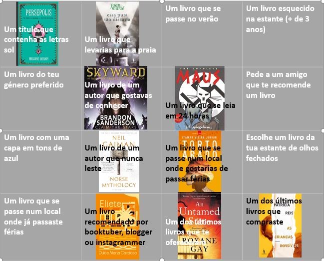 Book bingo 2.JPG Book bingo 2.JPG