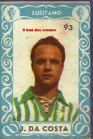 josé da costa-Lusitano Évora.jpg