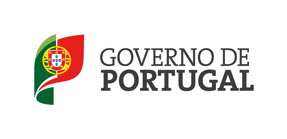 Governo de Portugal.png
