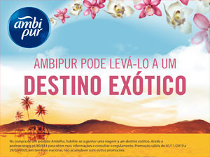 banner-ambipur.jpg banner-ambipur.jpg