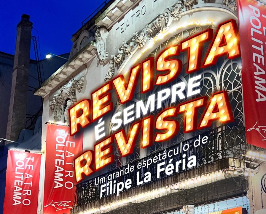 revista é sempre revista.jpg