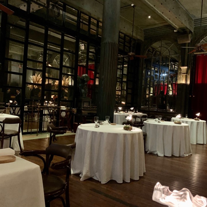 IMG_7738.jpg IMG_7738.jpg