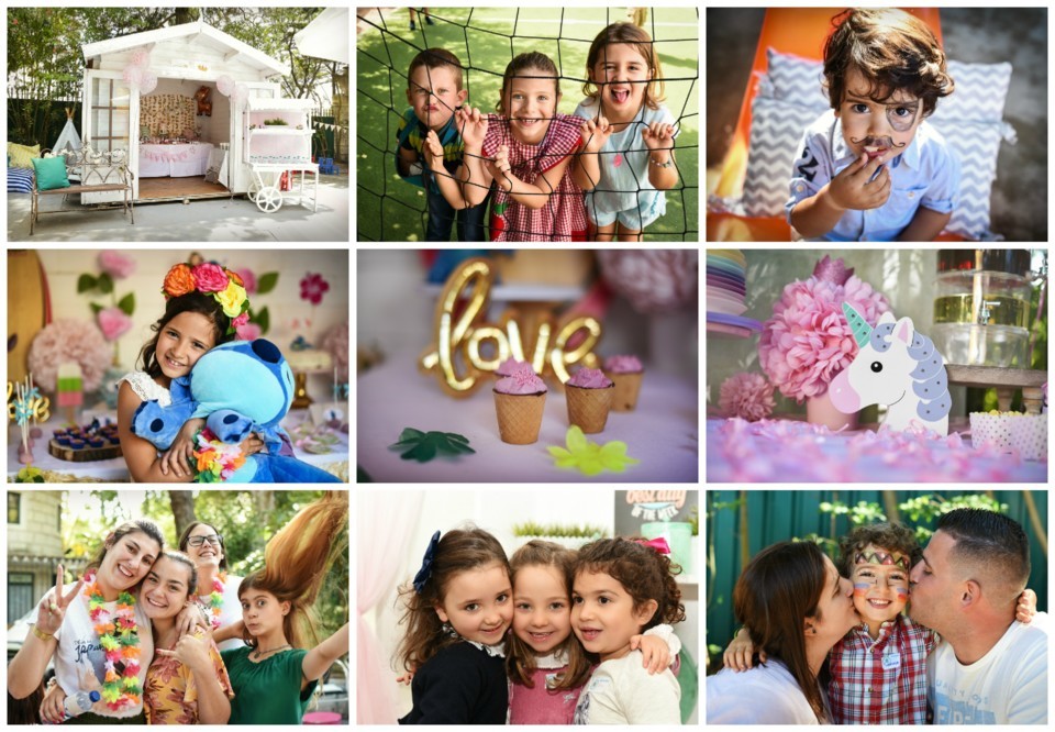 Festas de Aniversário.jpeg