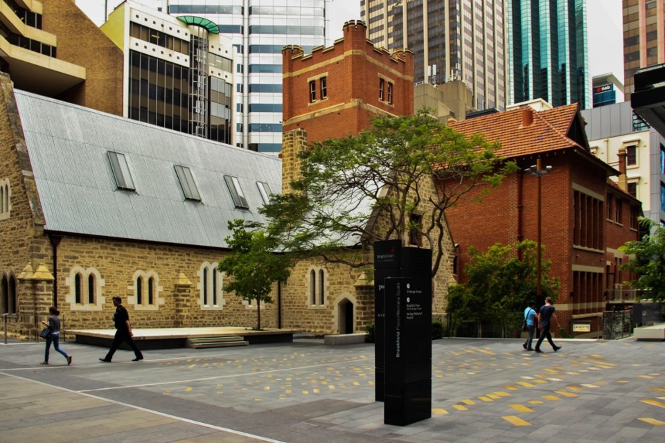 perth architecture a 16.jpg