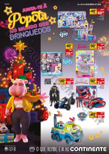 Brinquedos continente 11 a 24 dezembro p1.jpg