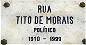 TitoMoraisPlacaRua01.jpg