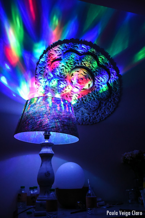 Angel Luzinha Fotografia-44.jpg