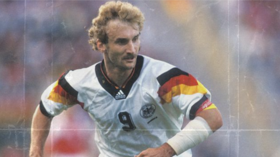 Cópia de Design sem nome (4).png