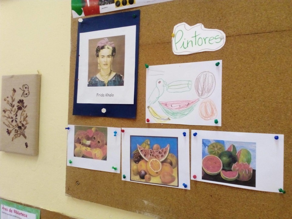 119100113_3227744553929384_4461726699284664121_n.j