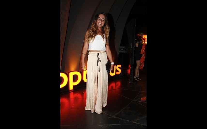 nova-gente-64976-noticia-o-segredo-mais-bem-guarda nova-gente-64976-noticia-o-segredo-mais-bem-guarda