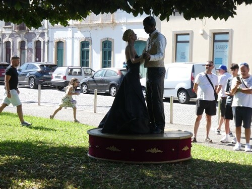 06c_AgitÁgueda (111).JPG