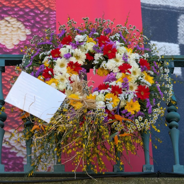 179820457_4217142238317159_6723864171504914294_n.j