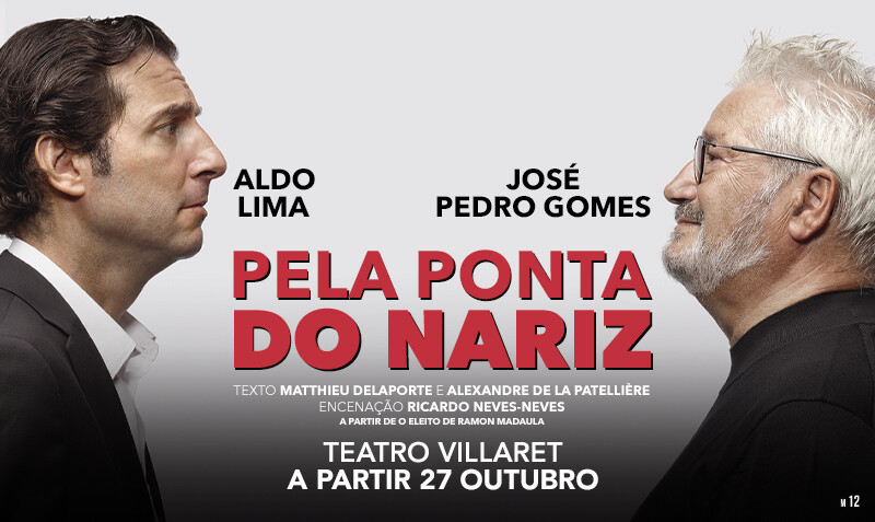 descarregar (13).jpg