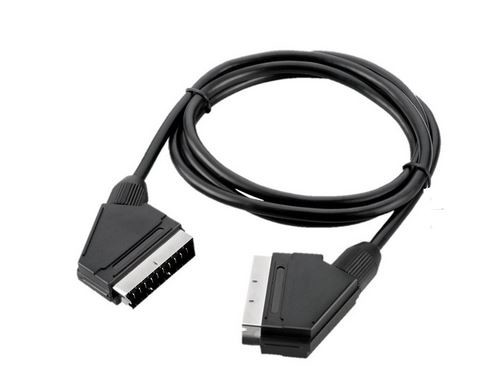 scart.JPG