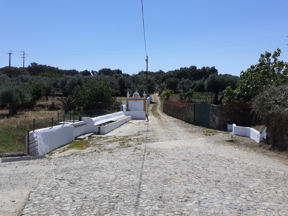 Fonte da Bica. Geral. Foto Original. 2021.07.09.jpg