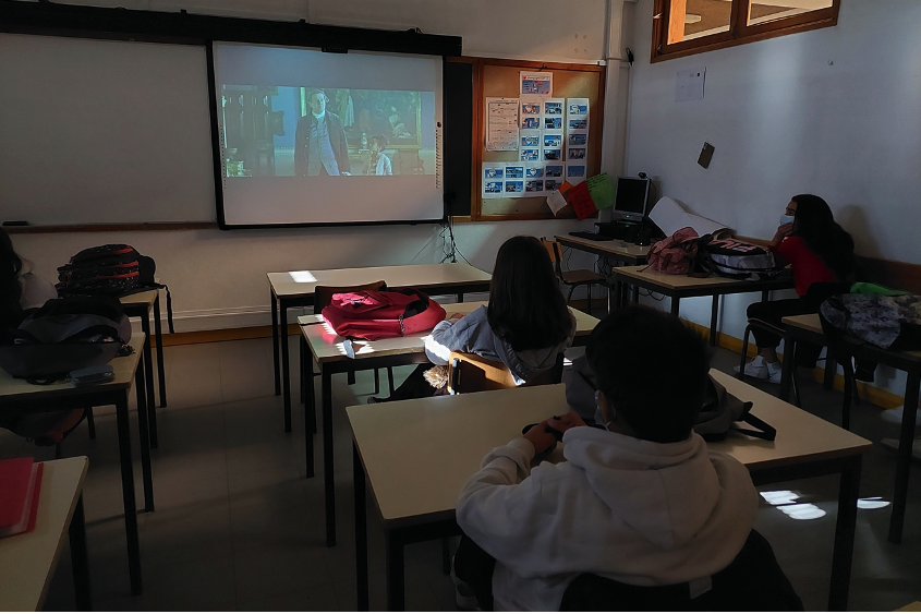 Screenshot at Feb 24 19-31-16.png