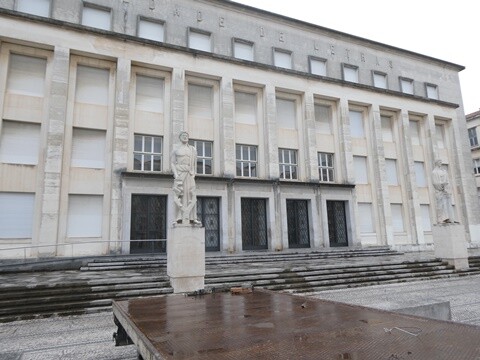 19a_Coimbra (55).JPG