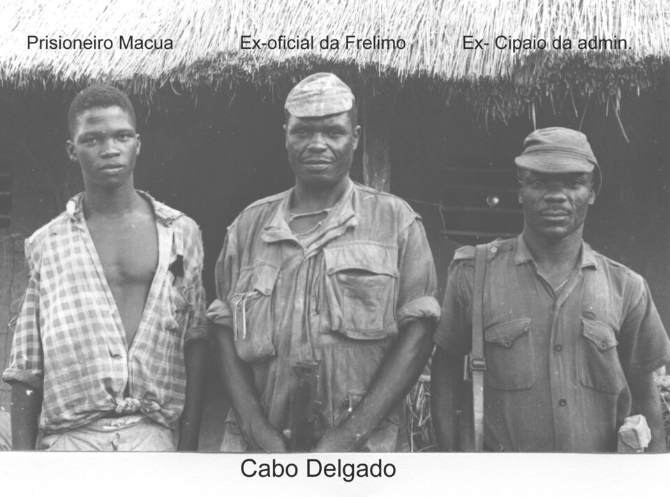 Cabo Delgado - grupo de naturais.jpg