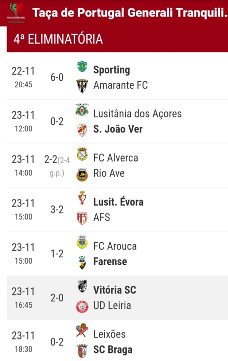 Screenshot_2024-11-25-11-28-42-922-edit_com.androi