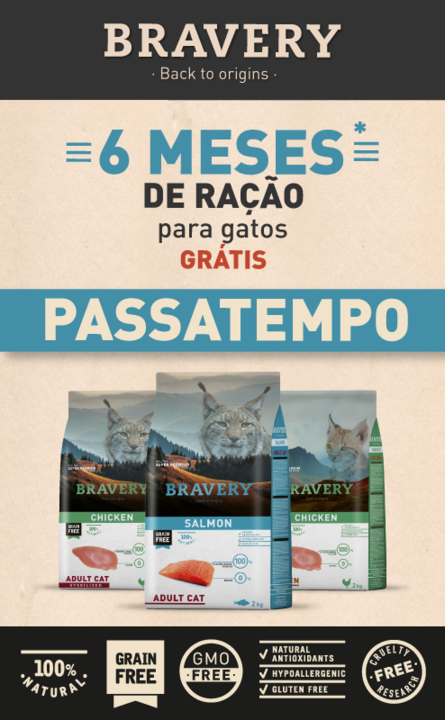 73375421_1202920603232269_3676009620419117056_n.pn