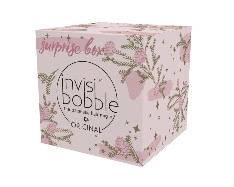 495137_swatch.jpg 495137_swatch.jpg