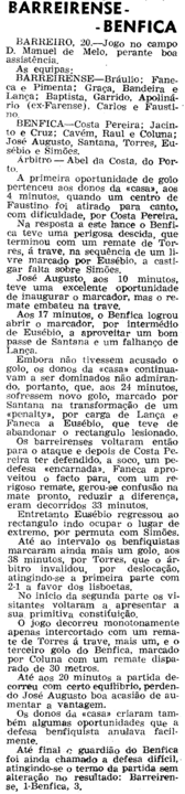 12)20-1-1963-fcb-benfica.png