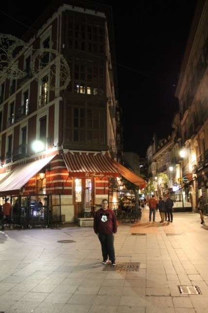 20191129184940_IMG_1873_resized_20200120_084711177