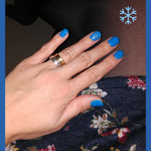 Photo Collage_20190112_205414480.jpg