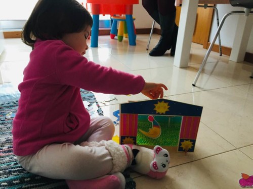 52058137_2288289757857615_6632295374725840896_n.jp