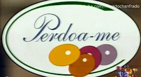 Perdoa-me.webp
